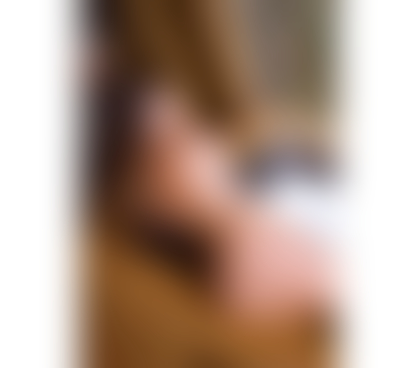 Escorts Oxfordshire Cherwell - Photos for Stunning Julia 🇧🇷💋🍑🔥